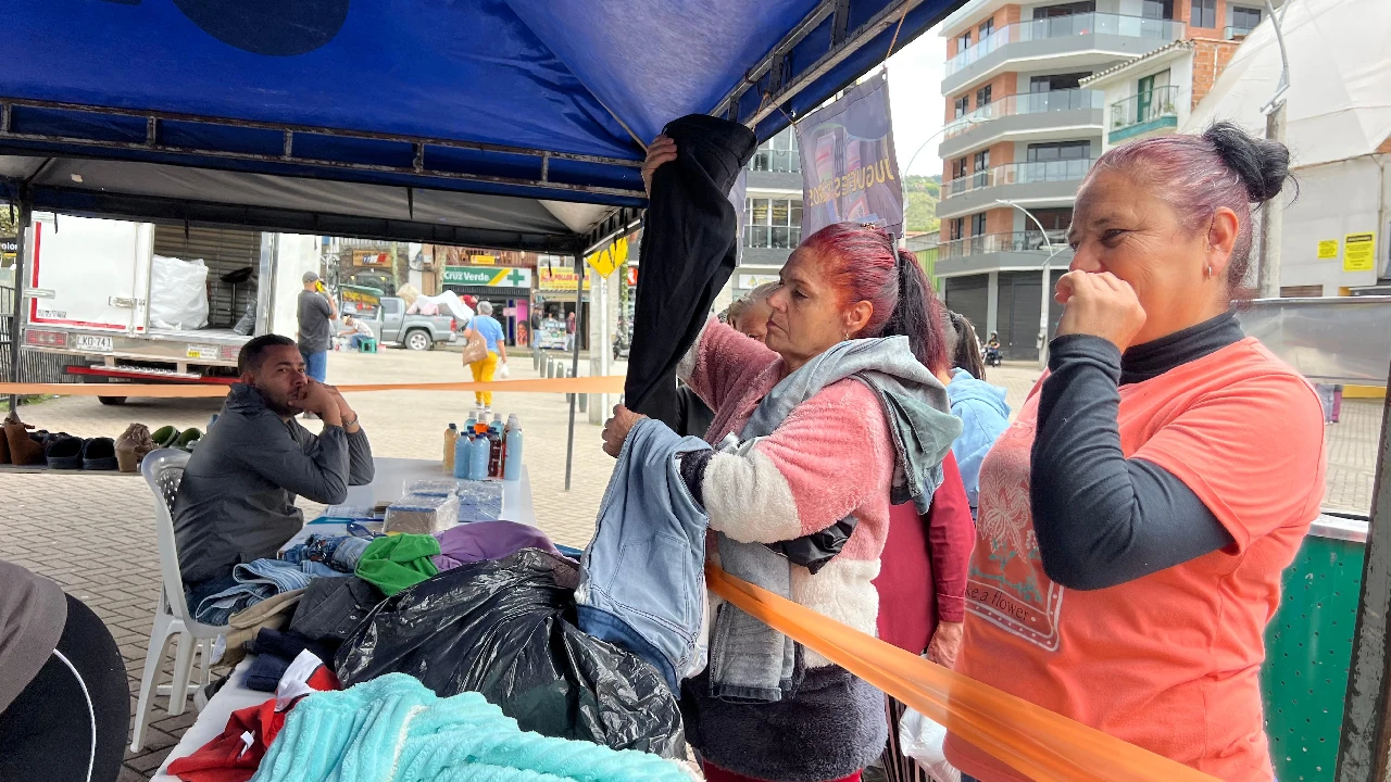 resultados-jornada-descarte-elsantuario-desechos-donacion2