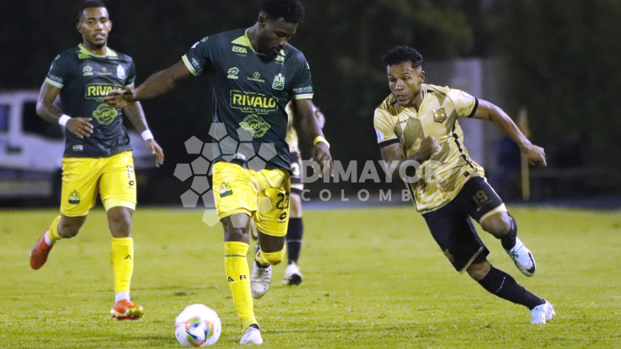 rionegro-aguilas-nueva-derrota-liga-colombiana-bucaramanga2