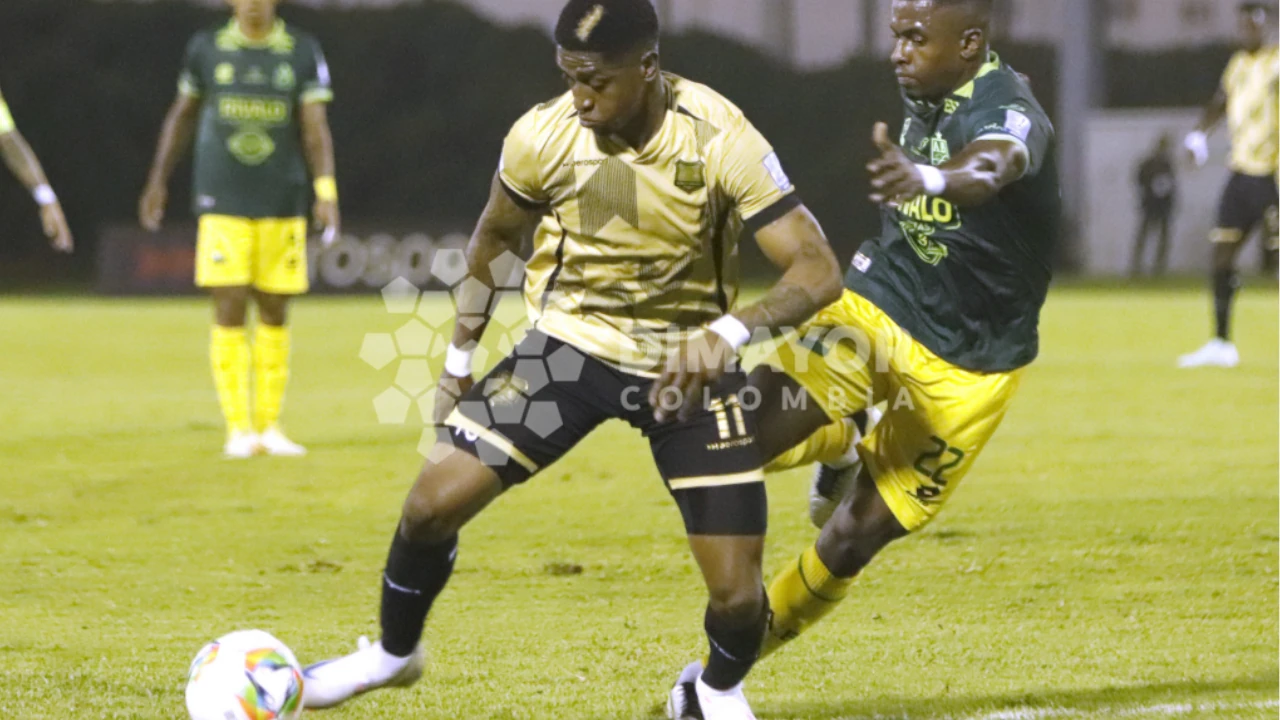 rionegro-aguilas-nueva-derrota-liga-colombiana-bucaramanga3