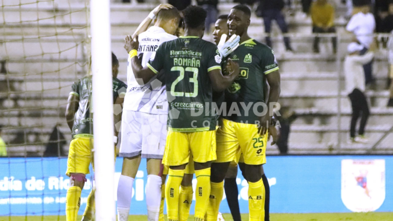 rionegro-aguilas-nueva-derrota-liga-colombiana-bucaramanga4