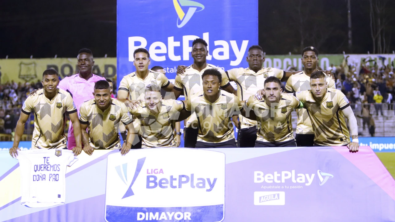 rionegro-aguilas-nueva-derrota-liga-colombiana-bucaramanga5