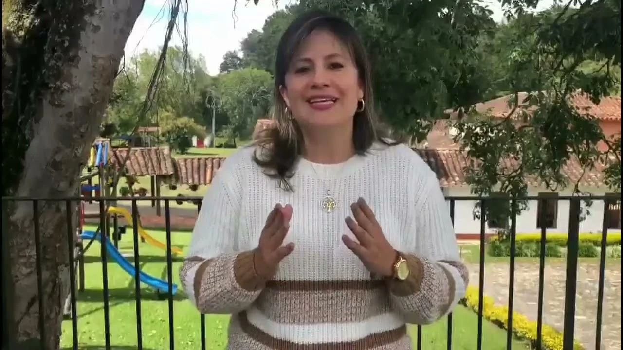 Ya fue designada la nueva secretaria de Educación de Medellín