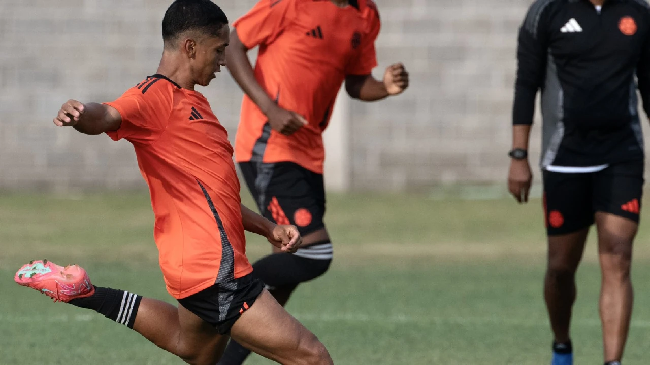 seleccion-colombia-sub17-debur-sudamericano-colombia1