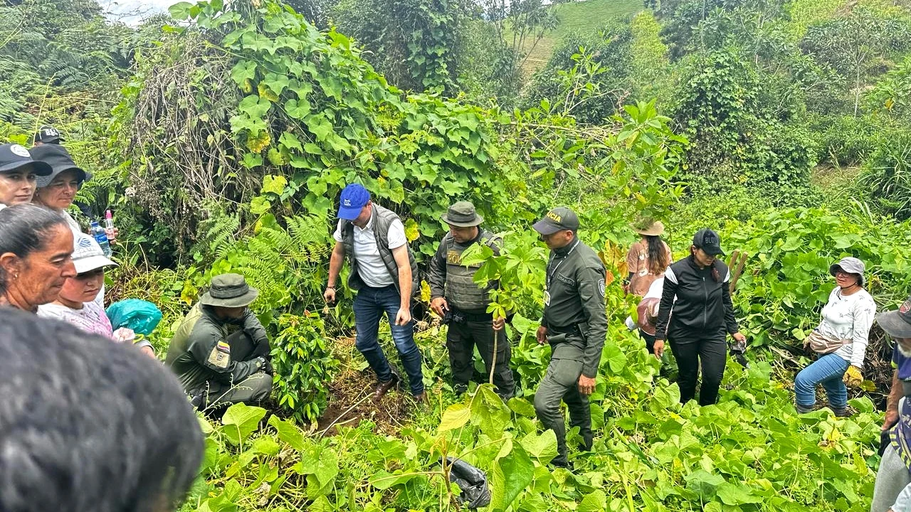 sembraton-marinilla-celebracion-dia-agua2