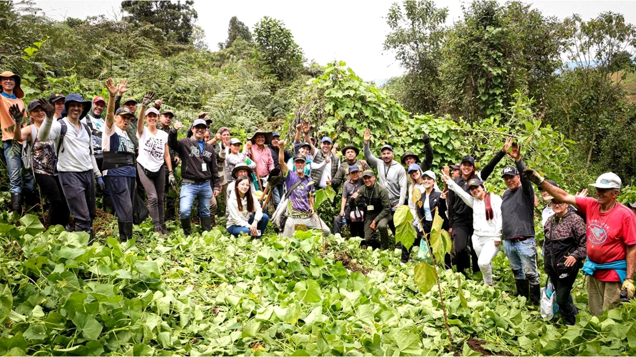 sembraton-marinilla-celebracion-dia-agua3