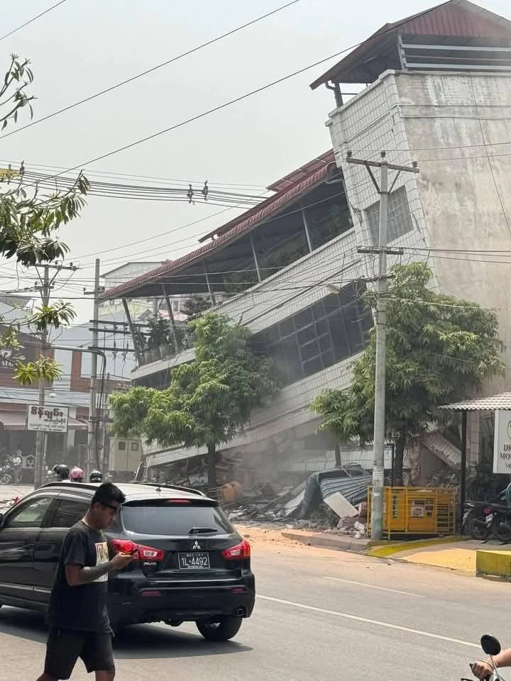 Fuerte-terremoto-en-Birmania-y-Tailandia