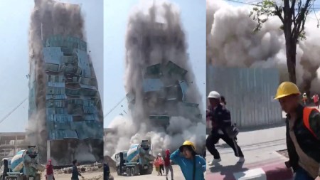 Fuerte-erremoto-en-Birmania-y-Tailandia