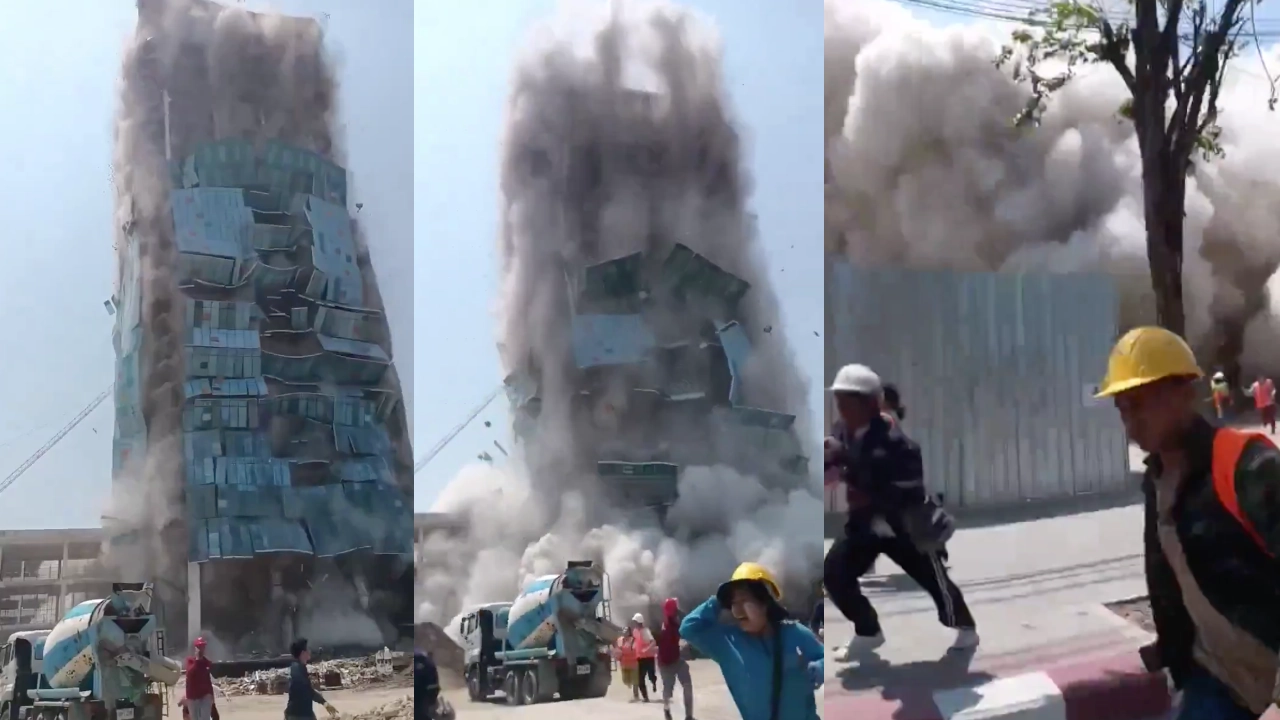 Fuerte-erremoto-en-Birmania-y-Tailandia