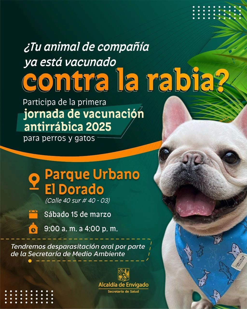 vacunaciones-2