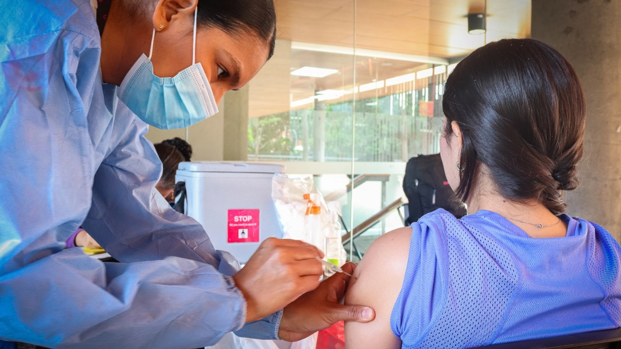 jornada-vacuna-contra-el-VPH-cancer