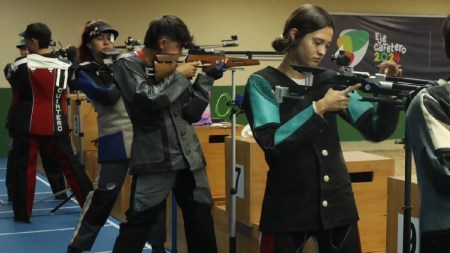 valida-tiro-practico-deportivo-guarne-inder