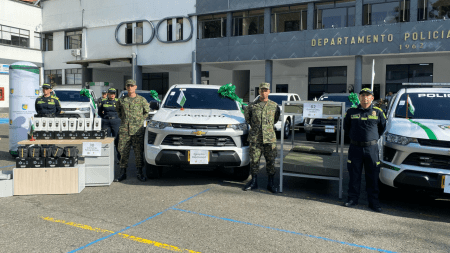 vehiculos-dispositivos-tecnologicos-materialintendencia-fuerza publica-antioquia5