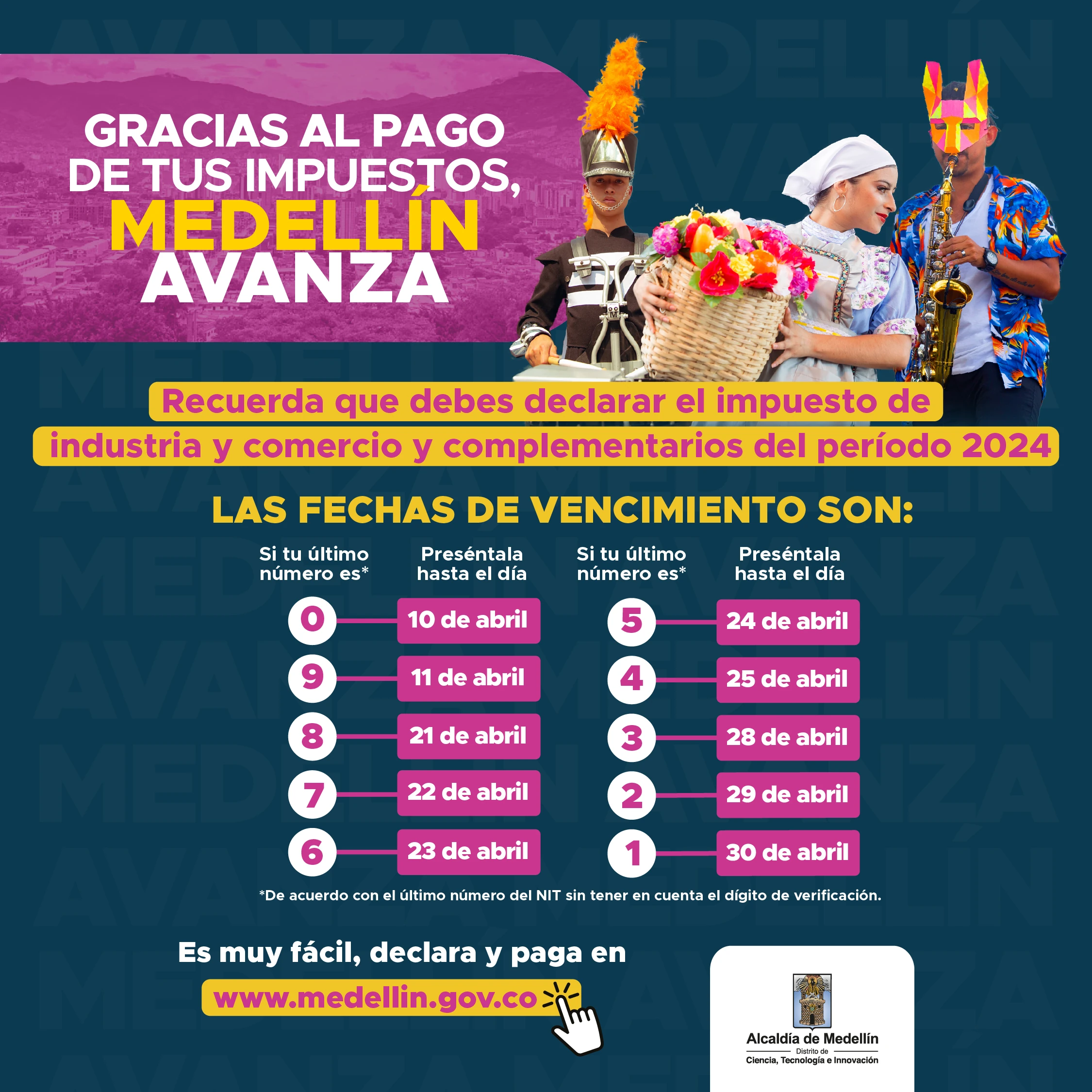 1ALCALDIA