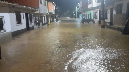 lluvia-emergencia-san-roque-antioquia