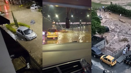 fuertes-lluvias-medellin-vias-cerradas