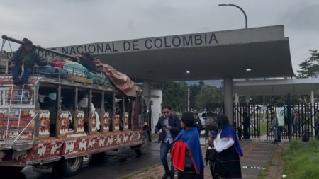 1MingaUNacional