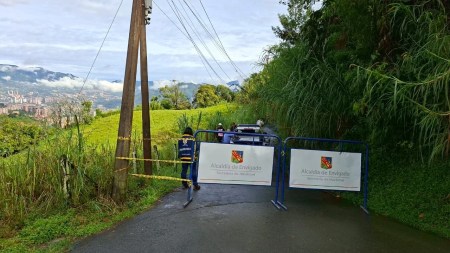 2ENVIGADOEMERGENCIAS