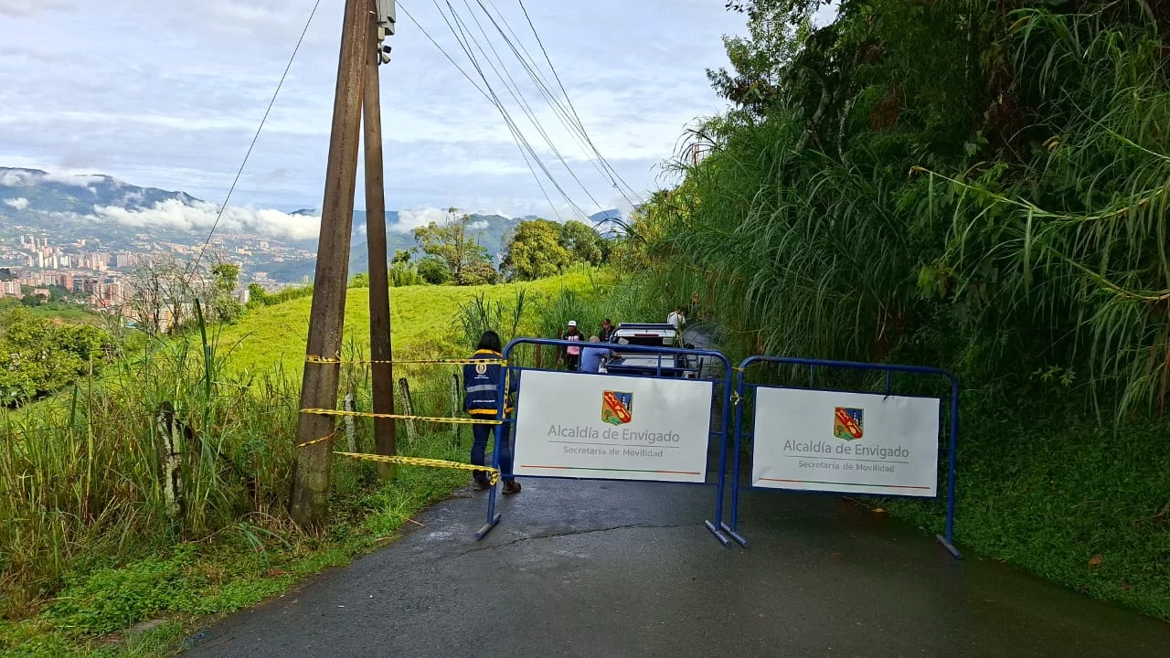 2ENVIGADOEMERGENCIAS