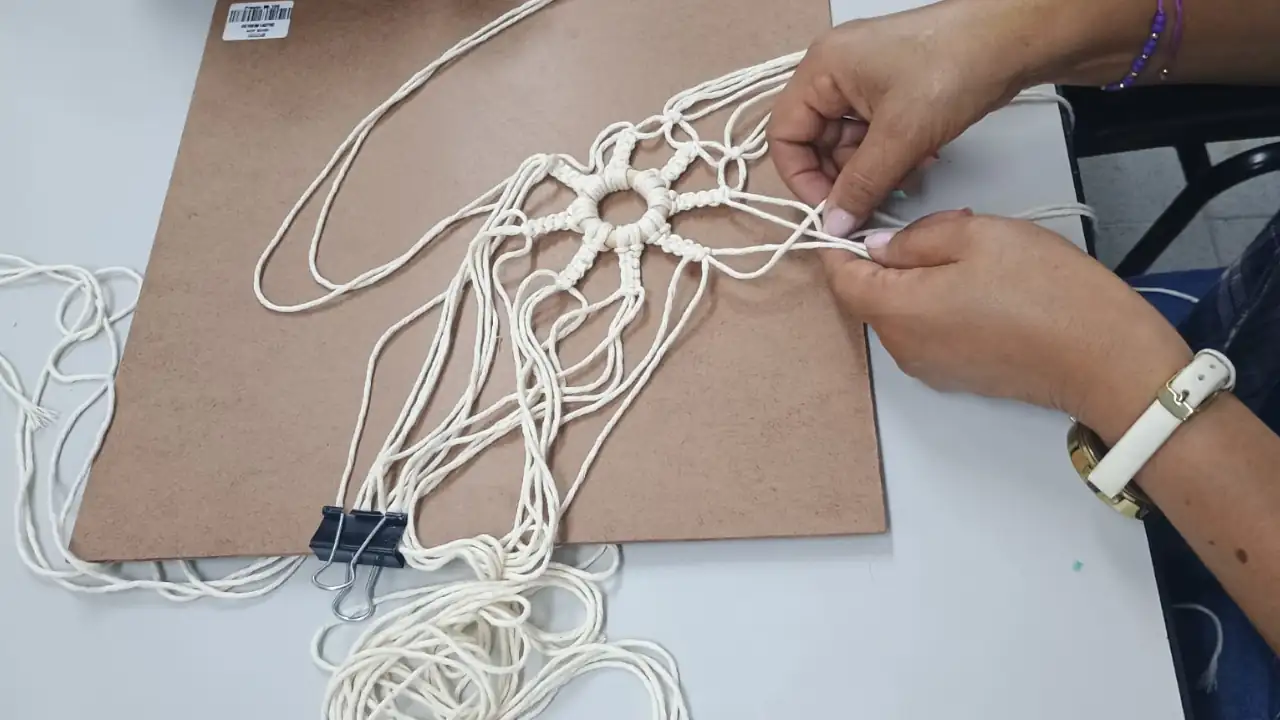 Comfenalco Antioquia lanza nueva temporada de talleres en Rionegro para fortalecer las artes en la región