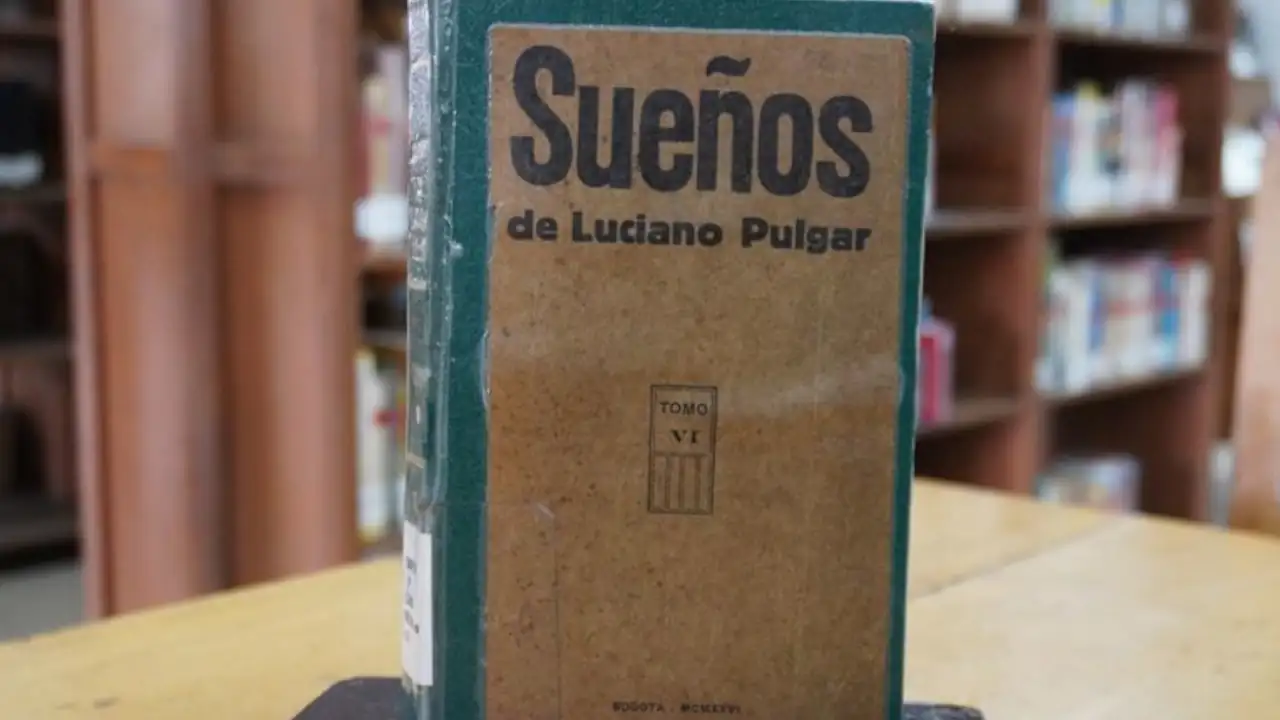 Semana de Pascua en Bello estará repleta de actividades para niños y amantes de la literatura