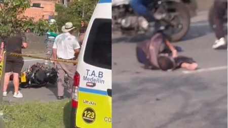 motociclista-accidente-blanquizal-medellin-antioquia