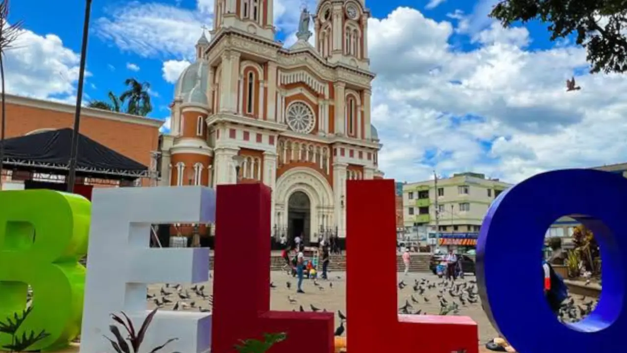 Alcaldía confirma que Bello no tiene casos de fiebre amarilla