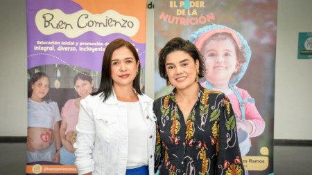 salud mental-alianza-mujeres-medellin