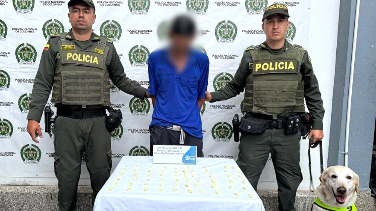 perro-policia-rokky-antioquia