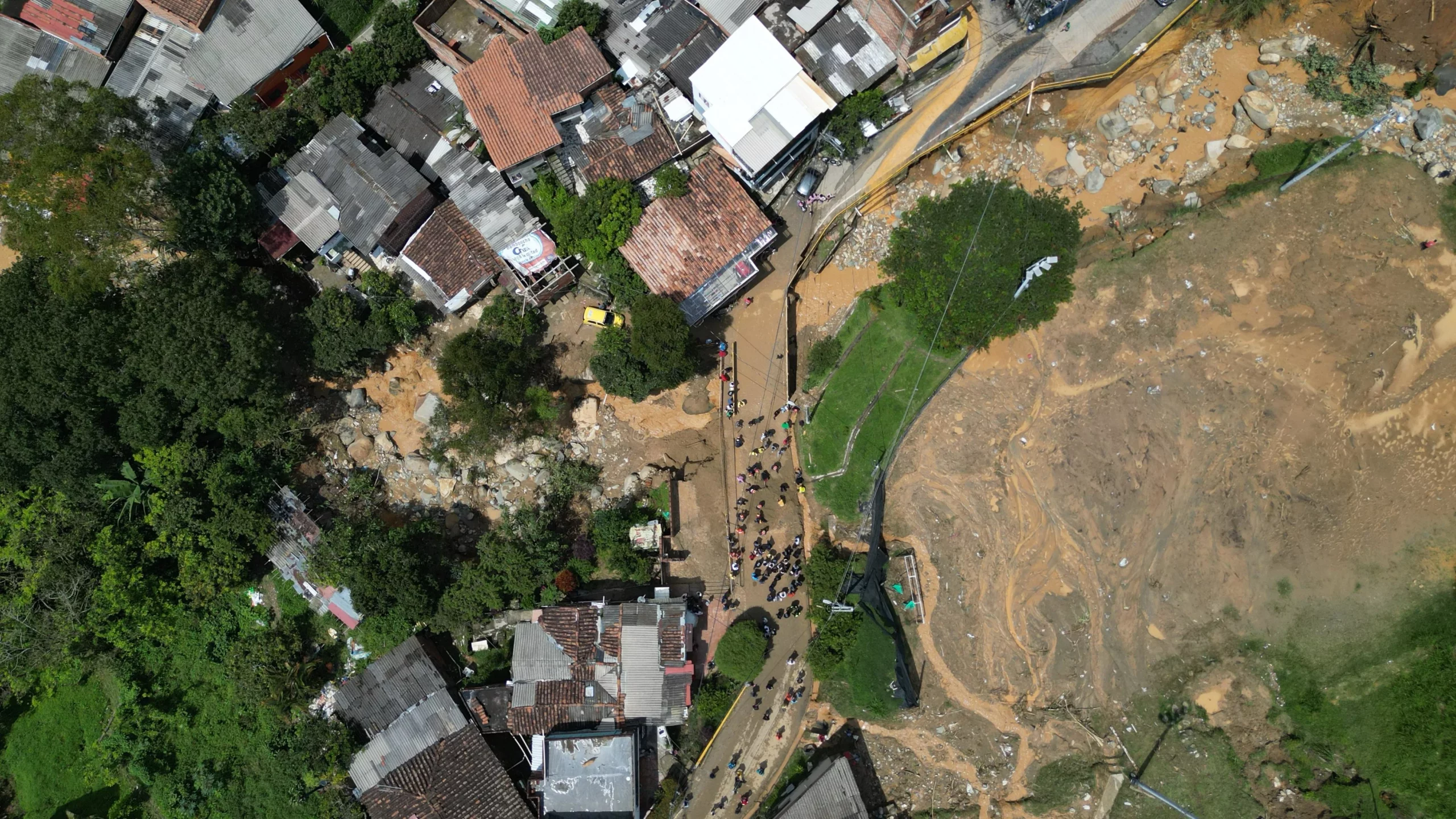 Altavista 7 scaled