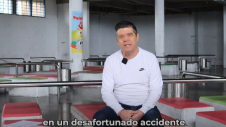 Andrés-Ricci