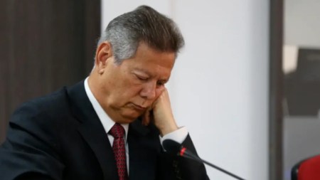 Antonio-Guerra-De-laEspriella