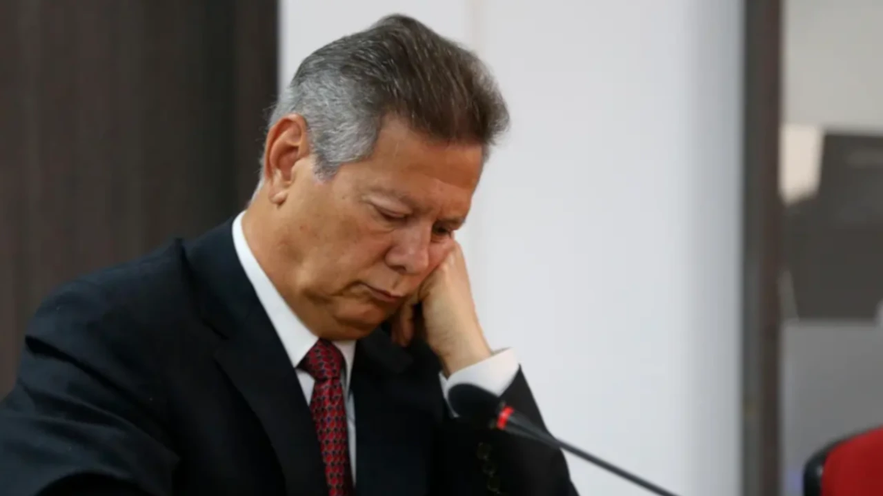 Antonio-Guerra-De-laEspriella