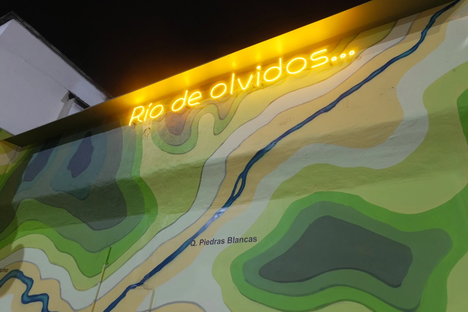 Archivo-historico-fachada