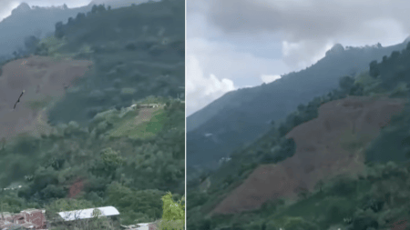 betulia-antioquia-montañas