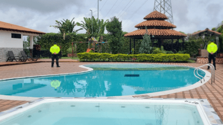 dineros del narcotráfico-incautacion-la-empresa