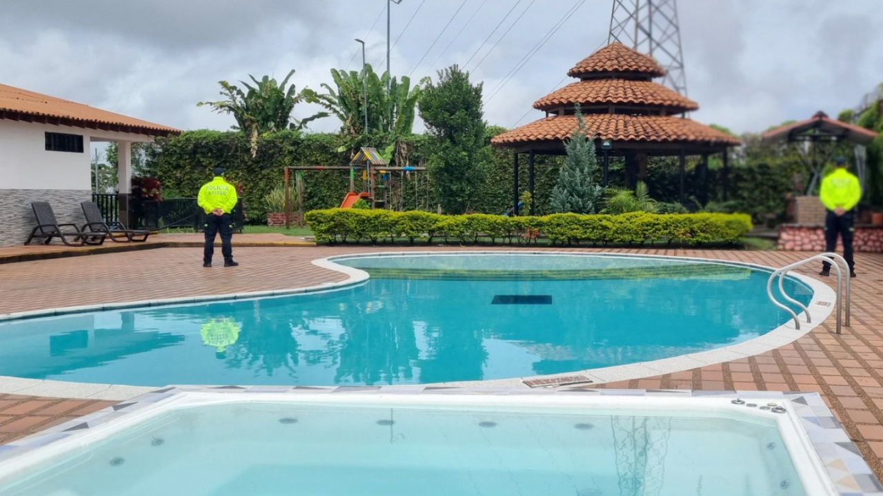 dineros del narcotráfico-incautacion-la-empresa
