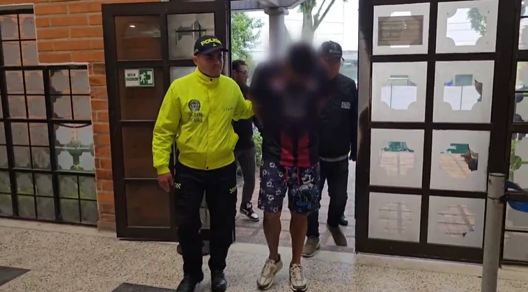 Captura-presunto-Sara-Millerey