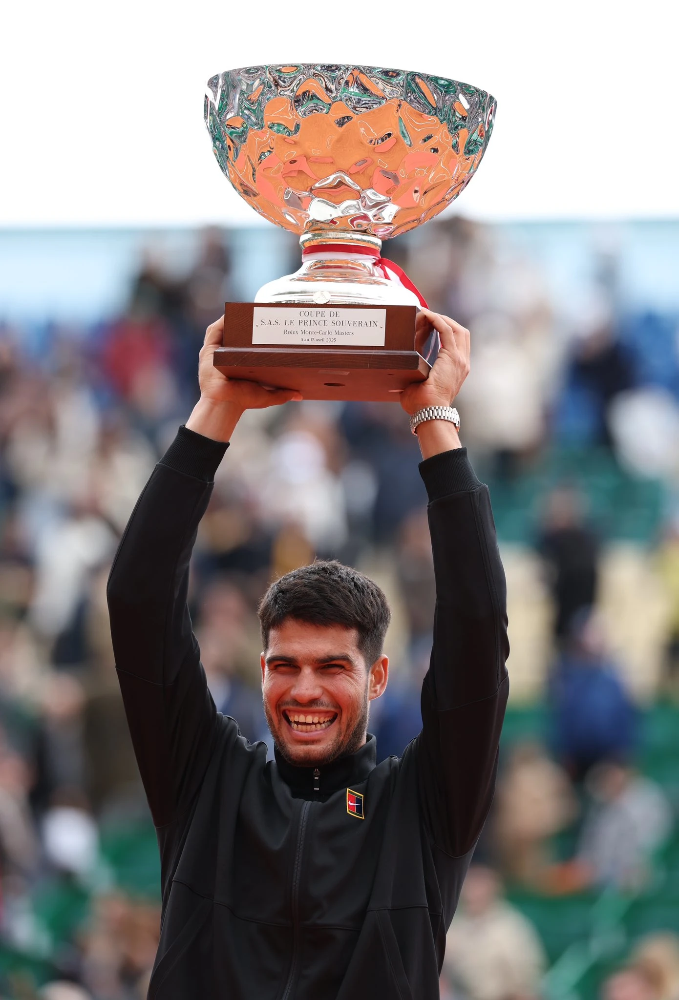 Carlos-Alcaraz-1