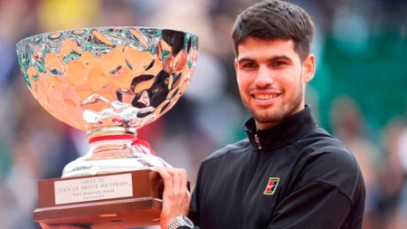 Carlos-Alcaraz