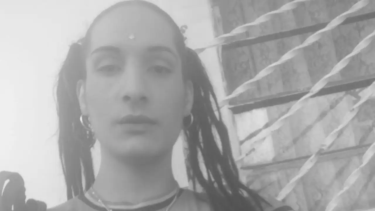 Cinco personas habrían participado en el asesinato de Sara Millerey