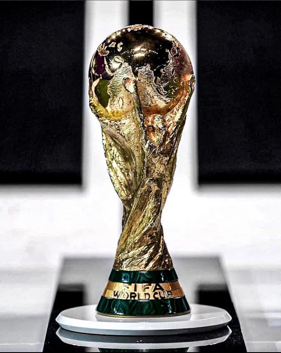 Copa-Mundial-
