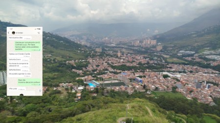 Copacabana-denuncias