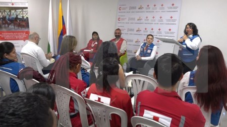 Cruz-Roja-paso del Darién