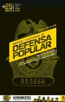 Concejales de Medellín denuncian un presunto plan de estudiantes para realizar protesta social 1 Denuncia-Concejo