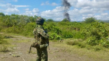 Ejército-caceres-taraza