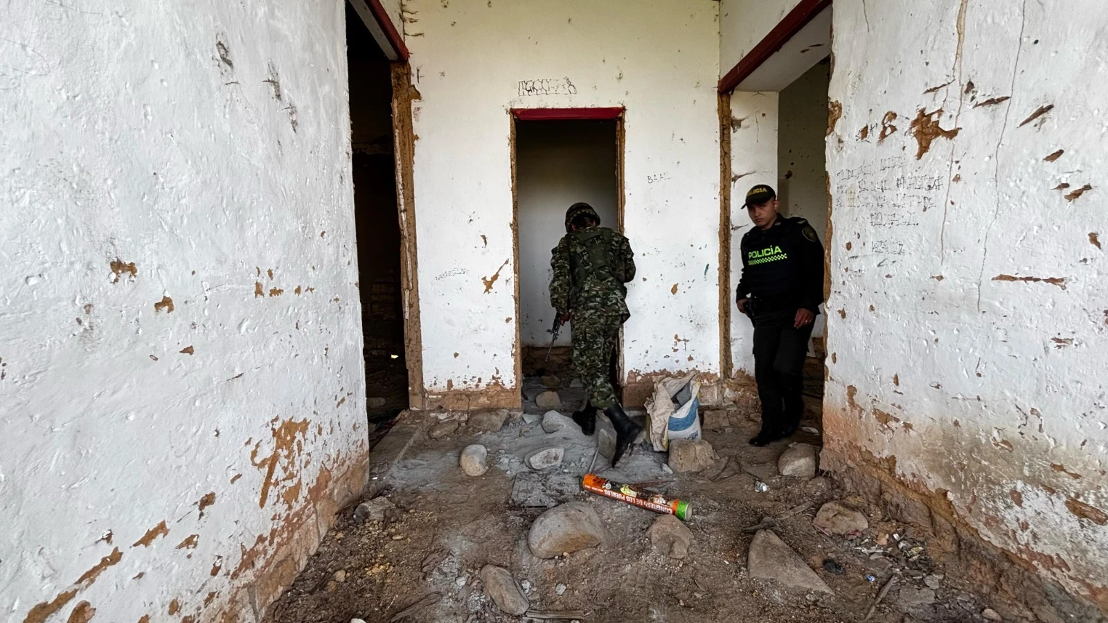 El-Santuario-