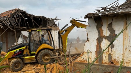 El-Santuario-vereda-buenavista-antioquia-demolicion-vivienda