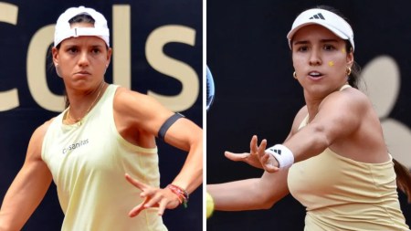 Emiliana-y-Camila-Osorio