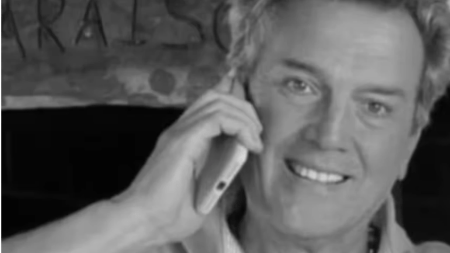 EmpresarioMuertoenCali