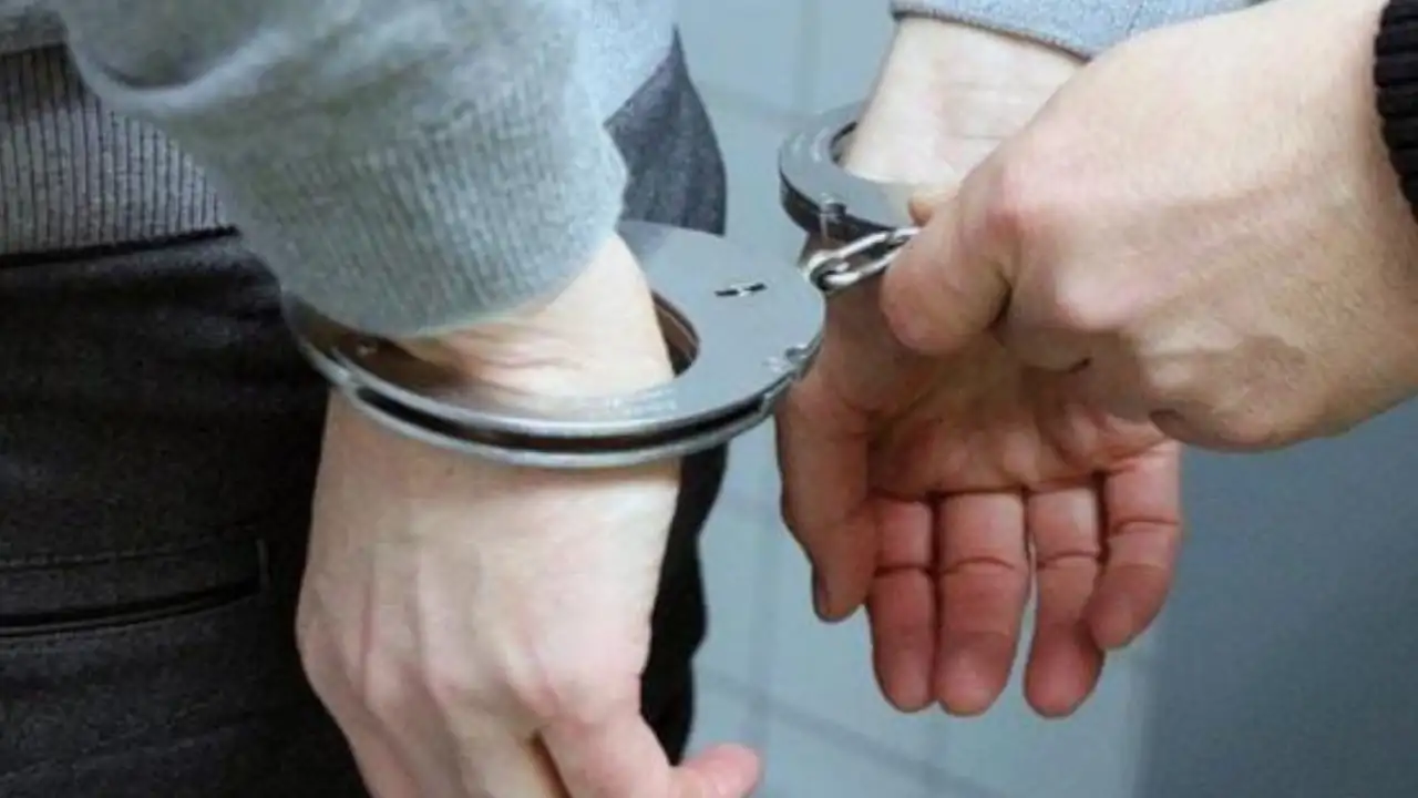 El Salvador aplicará cadena perpetua a menores de edad bajo nueva reforma penal